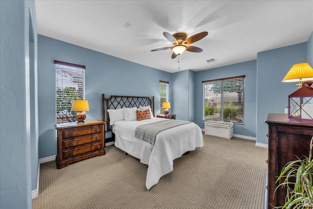 1649 W Bonita Bay Dr S, St George, UT 84790 - photo 11