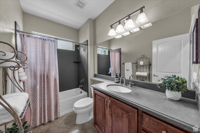 1649 W Bonita Bay Dr S, St George, UT 84790 - photo 16