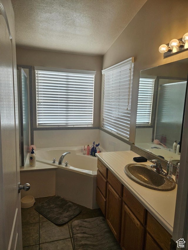 1313 N 590 E, Tooele, UT 84074 - photo 15