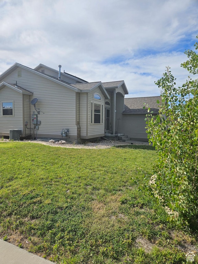 1313 N 590 E, Tooele, UT 84074 - photo 3
