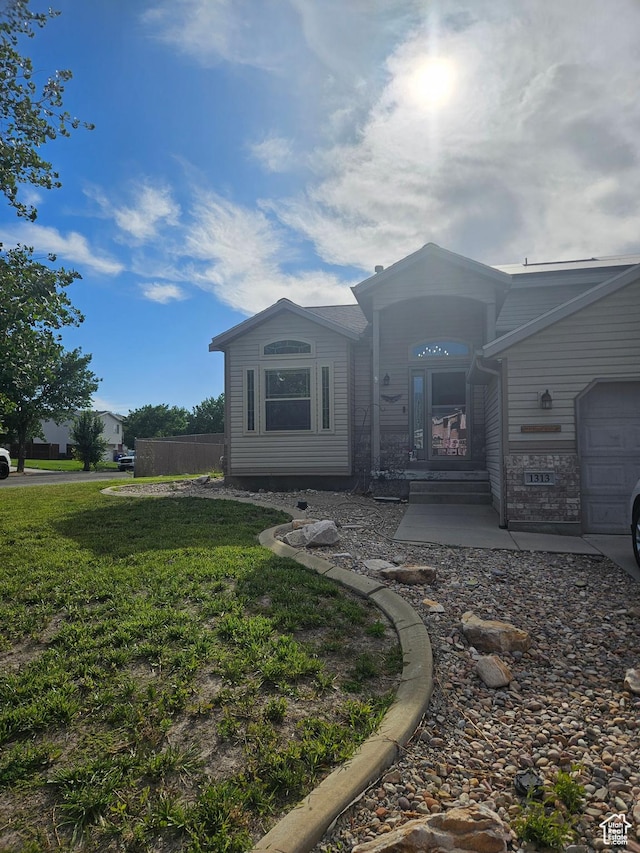 1313 N 590 E, Tooele, UT 84074 - photo 1
