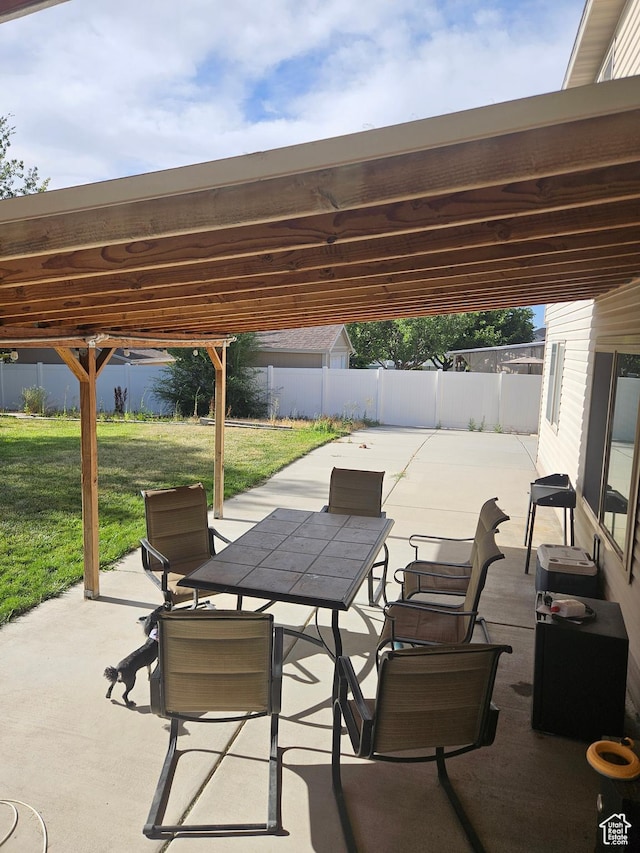 1313 N 590 E, Tooele, UT 84074 - photo 27