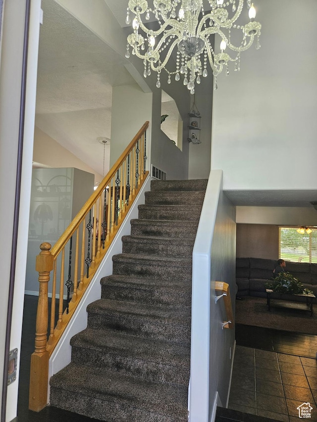 1313 N 590 E, Tooele, UT 84074 - photo 14