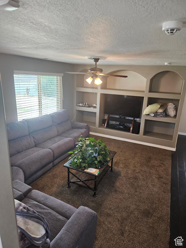 1313 N 590 E, Tooele, UT 84074 - photo 8