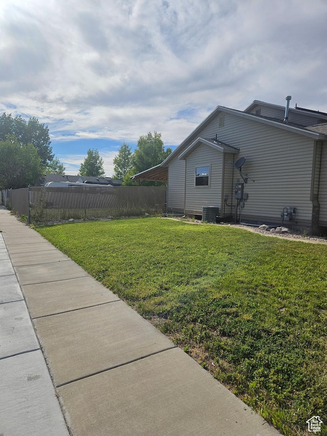 1313 N 590 E, Tooele, UT 84074 - photo 4