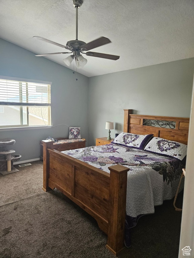 1313 N 590 E, Tooele, UT 84074 - photo 11