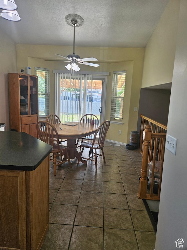1313 N 590 E, Tooele, UT 84074 - photo 10
