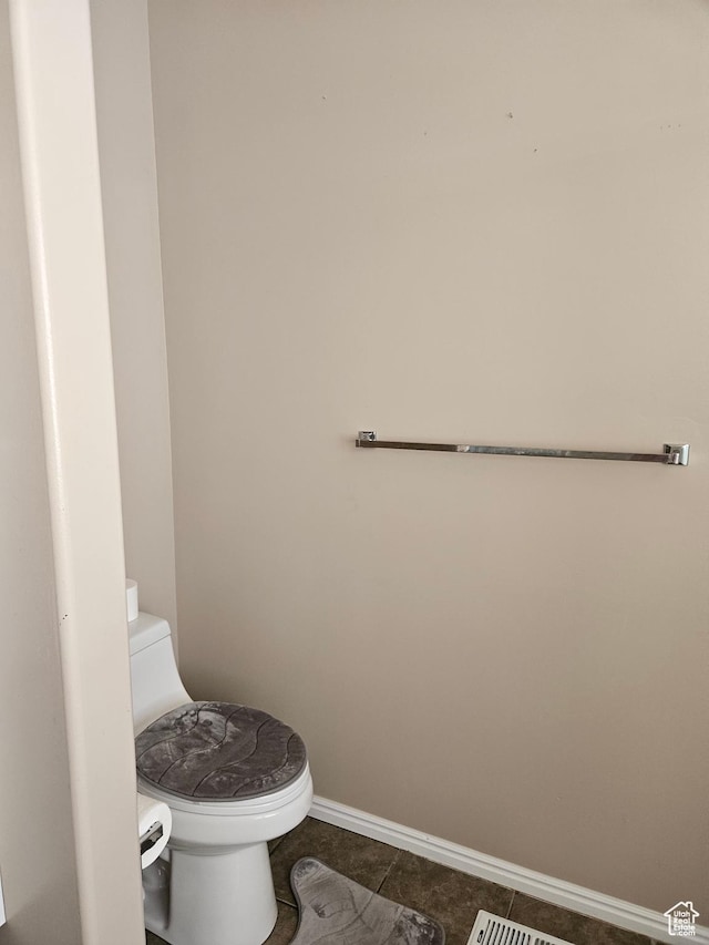 1313 N 590 E, Tooele, UT 84074 - photo 12