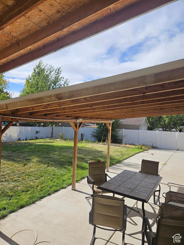 1313 N 590 E, Tooele, UT 84074 - photo 29