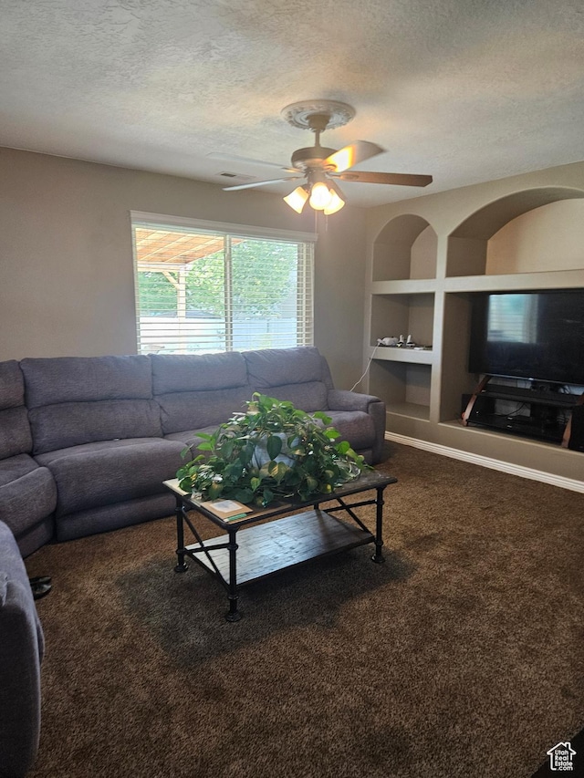 1313 N 590 E, Tooele, UT 84074 - photo 9