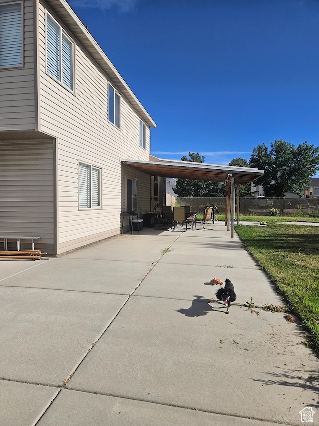 1313 N 590 E, Tooele, UT 84074 - photo 28