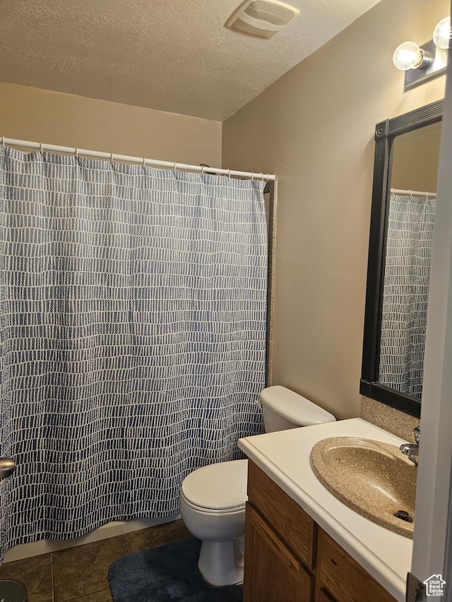 1313 N 590 E, Tooele, UT 84074 - photo 20
