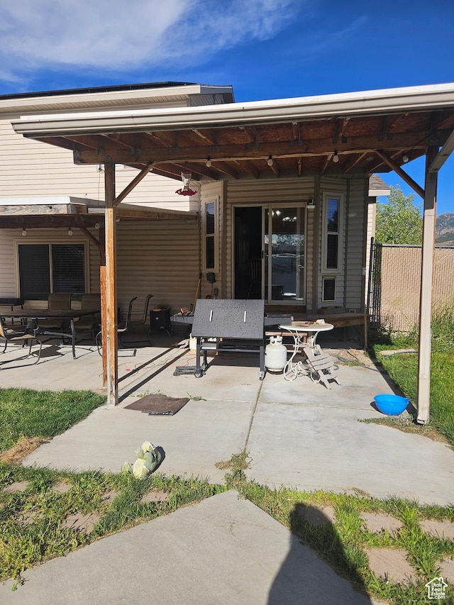 1313 N 590 E, Tooele, UT 84074 - photo 25