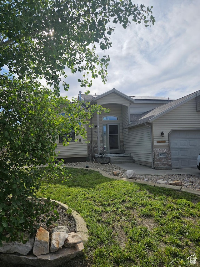 1313 N 590 E, Tooele, UT 84074 - photo 2