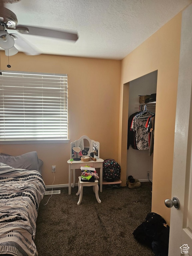 1313 N 590 E, Tooele, UT 84074 - photo 13