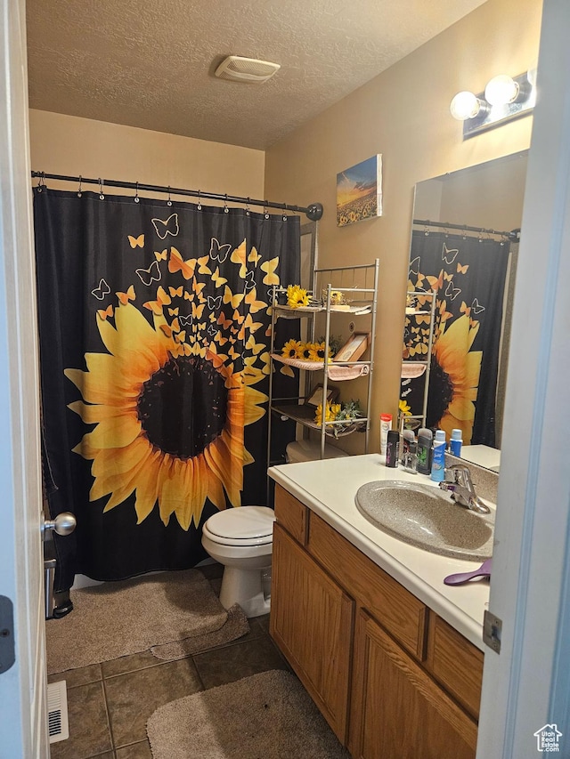 1313 N 590 E, Tooele, UT 84074 - photo 17