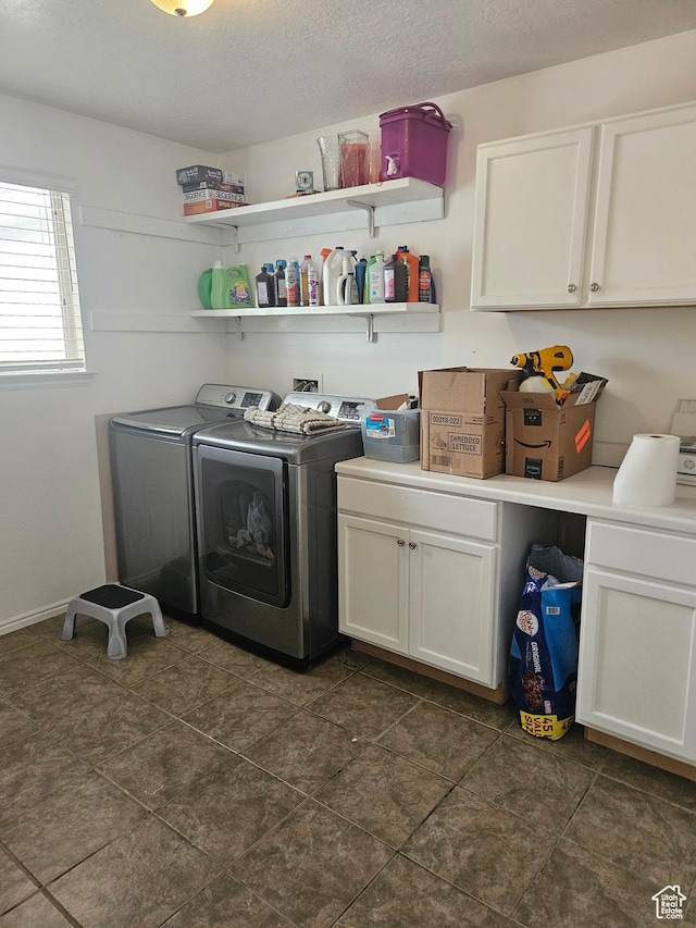 1313 N 590 E, Tooele, UT 84074 - photo 19