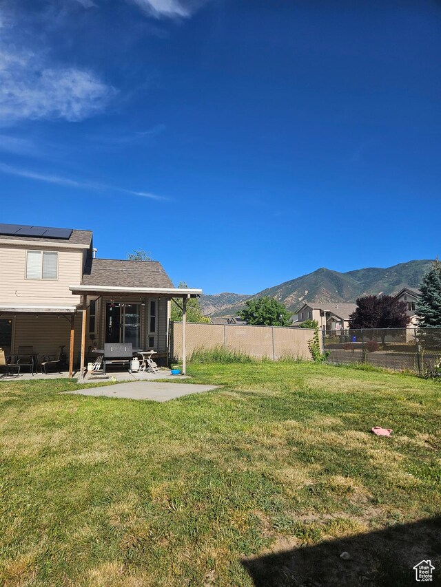 1313 N 590 E, Tooele, UT 84074 - photo 26