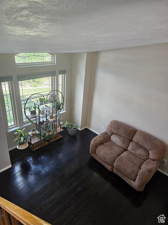 1313 N 590 E, Tooele, UT 84074 - photo 7