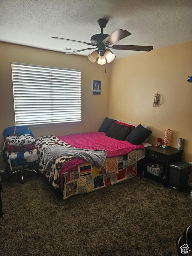 1313 N 590 E, Tooele, UT 84074 - photo 21