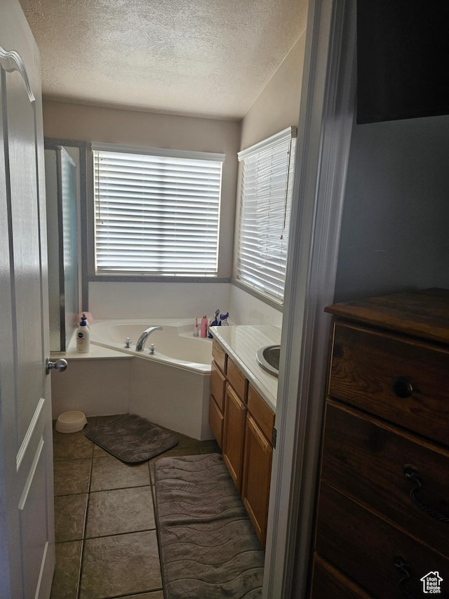 1313 N 590 E, Tooele, UT 84074 - photo 16