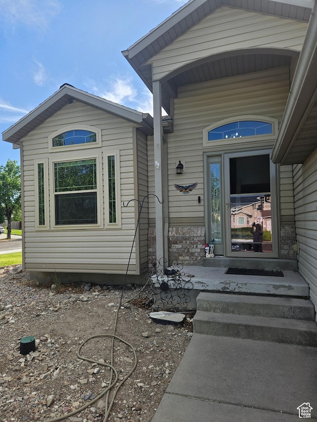 1313 N 590 E, Tooele, UT 84074 - photo 6