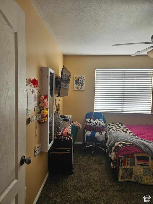 1313 N 590 E, Tooele, UT 84074 - photo 22
