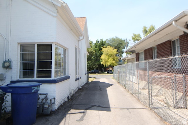 745 S 600 E, Salt Lake City, UT 84102 - photo 6