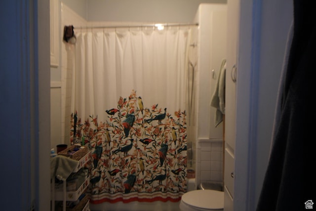 745 S 600 E, Salt Lake City, UT 84102 - photo 14