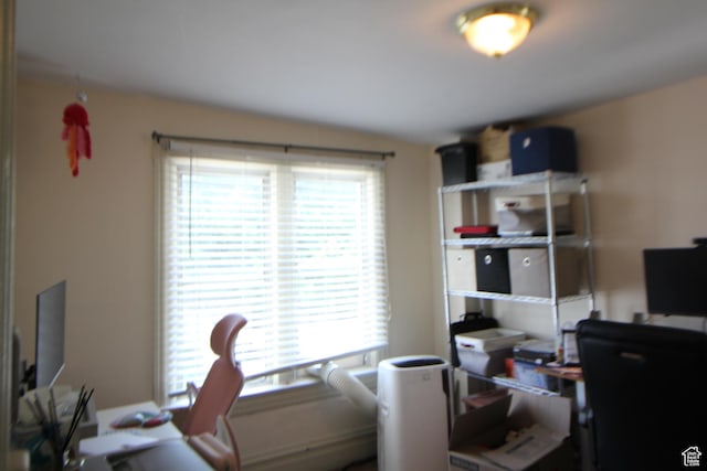 745 S 600 E, Salt Lake City, UT 84102 - photo 17