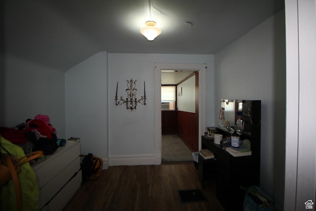 745 S 600 E, Salt Lake City, UT 84102 - photo 26