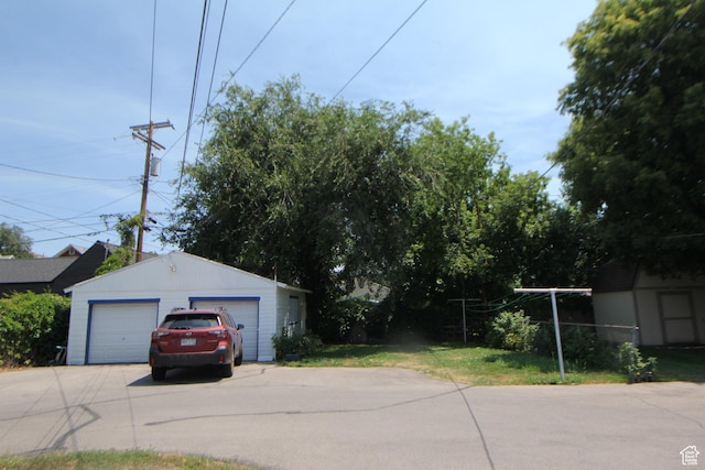 745 S 600 E, Salt Lake City, UT 84102 - photo 5