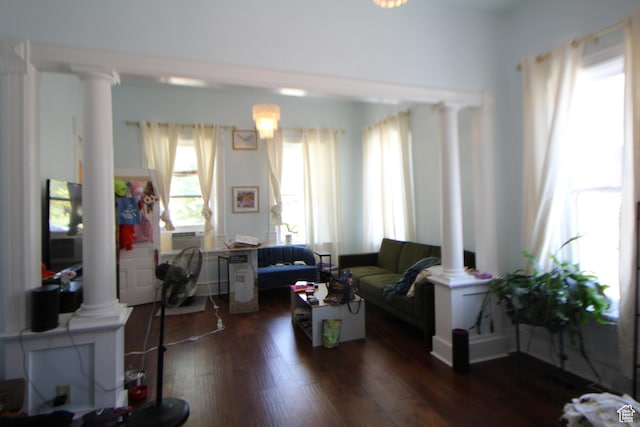 745 S 600 E, Salt Lake City, UT 84102 - photo 20