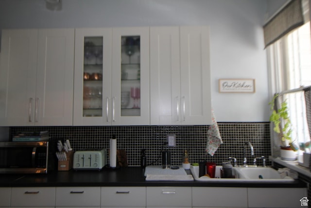 745 S 600 E, Salt Lake City, UT 84102 - photo 12