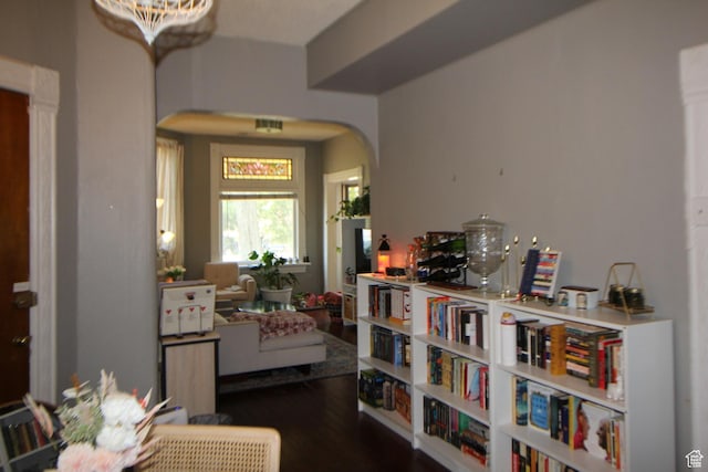 745 S 600 E, Salt Lake City, UT 84102 - photo 10