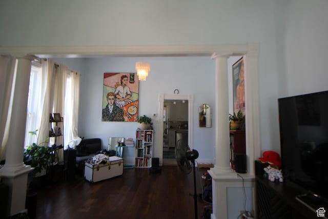 745 S 600 E, Salt Lake City, UT 84102 - photo 19