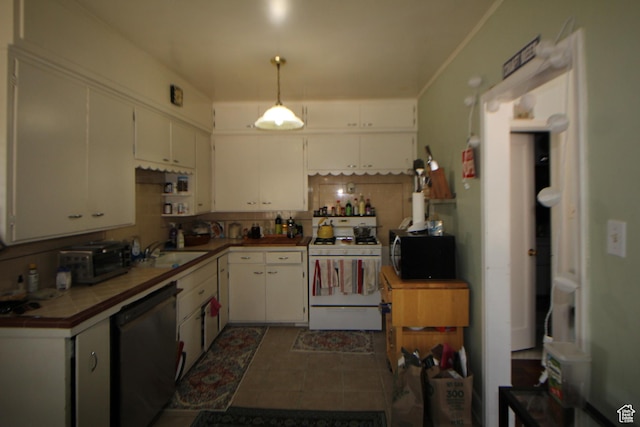 745 S 600 E, Salt Lake City, UT 84102 - photo 21