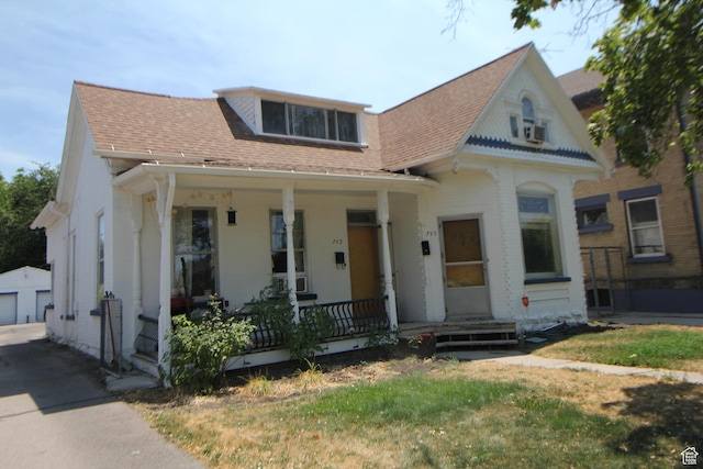 745 S 600 E, Salt Lake City, UT 84102 - photo 2