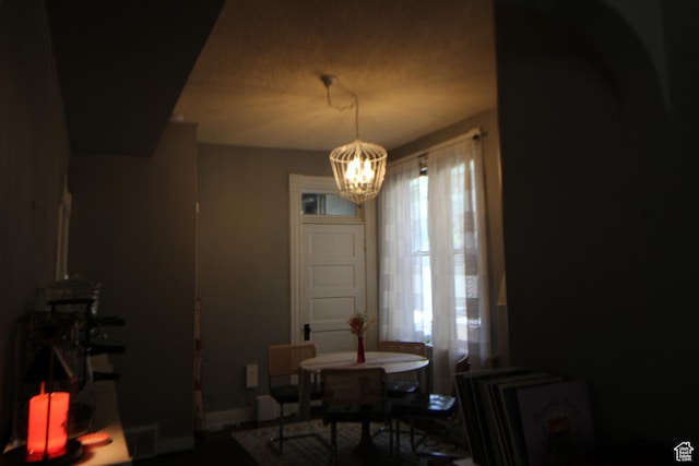 745 S 600 E, Salt Lake City, UT 84102 - photo 9