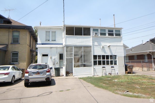 745 S 600 E, Salt Lake City, UT 84102 - photo 4