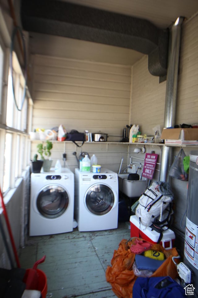 745 S 600 E, Salt Lake City, UT 84102 - photo 23