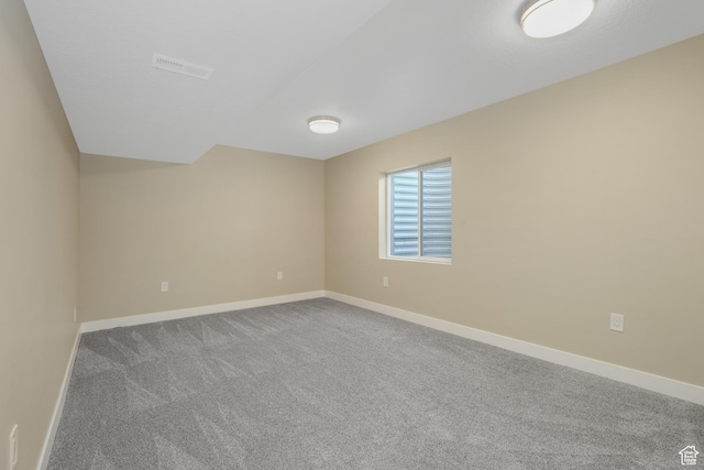 565 E 3375 N, Lehi, UT 84043 - photo 21