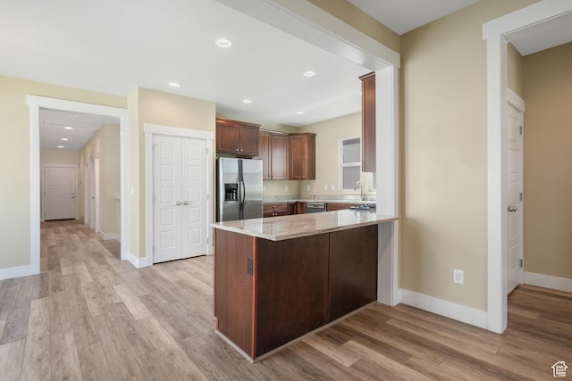 565 E 3375 N, Lehi, UT 84043 - photo 3
