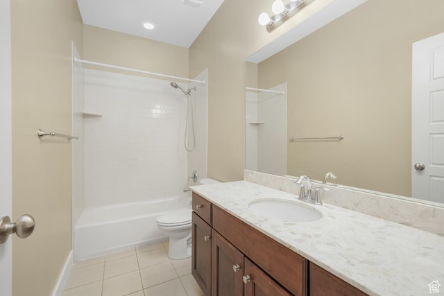 565 E 3375 N, Lehi, UT 84043 - photo 14