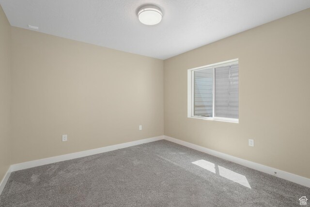 565 E 3375 N, Lehi, UT 84043 - photo 20
