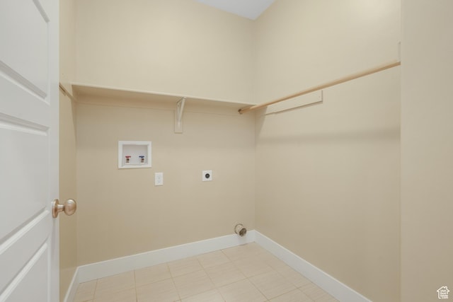 565 E 3375 N, Lehi, UT 84043 - photo 15