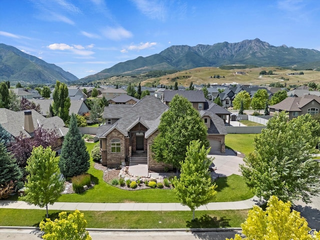 5997 Roundup Ct Unit 205, Mountain Green, UT 84050 - photo 48