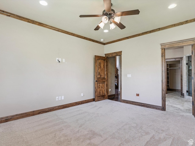 5997 Roundup Ct Unit 205, Mountain Green, UT 84050 - photo 16
