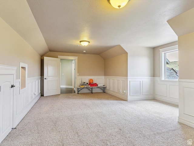 5997 Roundup Ct Unit 205, Mountain Green, UT 84050 - photo 22