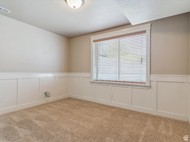 5997 Roundup Ct Unit 205, Mountain Green, UT 84050 - photo 37